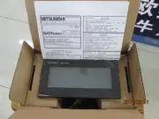 1PC NEW GT1030-HBD-C touch screen panel