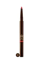 Tom Ford Lip Sculptor - Ensnare