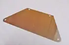OEM Arctic Cat Snowmobile Access Panel 1607-218 READ LISTING