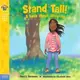 Stand Tall! ─ A Book About Integrity (平裝本)