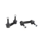 Nolathane Front Sway Bar Link Kit for Eunos 500 Cb 30X EC 1991 - 1996