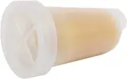 Anti-Calc Calcium Filter, Coffee Filter Cartridge for Sunbeam Espresso Machin...