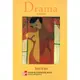 Drama: An Introduction/Robert Diyanni 文鶴書店 Crane Publishing