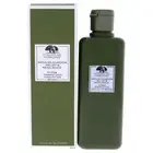 Mega-Mushroom Relief and Resilience Soothing Treatment Lotion by Origins for ...