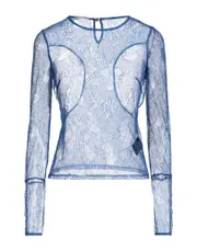 [PATRIZIA PEPE] PATRIZIA PEPE Tops - Item 10483870