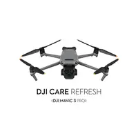 在飛比找極限專賣 EXShop優惠-DJI Care Refresh（MAVIC 3 PRO）