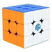GAN: GAN356 RS 3X3 Speed Cube