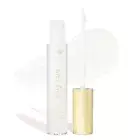 City Beauty - City Lips Plumping Lip Gloss - Clear - 4.9ml [Beauty] NEW