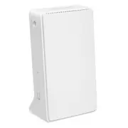 Mercusys MB130-4G AC1200 Wireless Dual Band 4G LTE Router, up to 150 Mbps, Dual Band 1200 Mbps WiFi