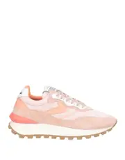 [VOILE BLANCHE] VOILE BLANCHE Sneakers - Item 17794153