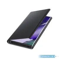 在飛比找松果購物優惠-Samsung原廠Galaxy Note20 Ultra N