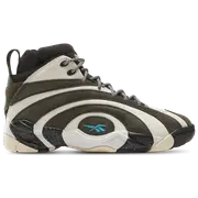 [Reebok] Reebok Shaqnosis - Men Shoes