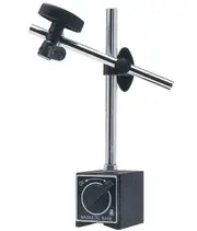 Moore & Wright MW-470-01 - Magnetic Indicator Stand Toggle