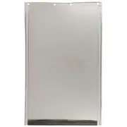 PetSafe Staywell 600 Series Replacement Pet Door Flap for 640ML