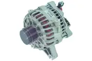 Jaylec alternator for Ford Fairlane BA 5.4 MPFi V8 03-05 Barra 220 Petrol