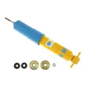 Bilstein 24-013369 46mm Monotube Shock Absorber