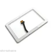 Glass screen Digitizer Replacement part for Samsung Galaxy TAB 2 GT-P5113ts 10.1