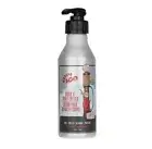 18.21 Man Made Octane 500 Hand & Body Lotion Sweet Tobacco ~ 500 mL / 16.9 oz