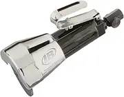Ingersoll Rand 326 Air Cut-off Tool, Type 41, 20000 RPM, 2.3 Lbs., Pneuamtic, Cutting Nuts, Bolts, Mufflers, Sheet Metal, Tailpipes