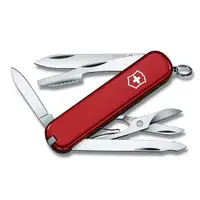 在飛比找Yahoo奇摩購物中心優惠-【Victorinox 瑞士維氏】瑞士刀 EXECUTIVE