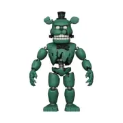 Funko Five Nights at Freddy’s Dreadbear Action Figure New in Box
