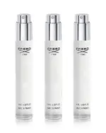 Creed Silver Mountain Water Atomizer Refill Set