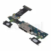 S5-CP-G900P New Replacement Charging Port G900P for Samsung S5