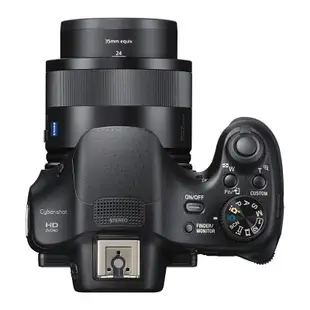 【現貨】【二手99新】索尼（sony）DSC-HX400 長焦相機旅遊傢用高清照相機 hx350陞級版【免運】【熱銷】【