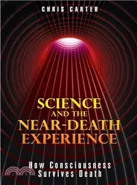 在飛比找三民網路書店優惠-Science and the Near-Death Exp