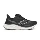 Saucony Women's Endorphin Speed 5 - Black/White