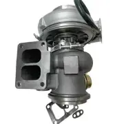 Turbo GT4294 Turbocharger 0R7575 190-6205 219-2227 for Caterpillar CAT C12 C-10