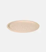 [Zanat] Zanat Touch Small tray