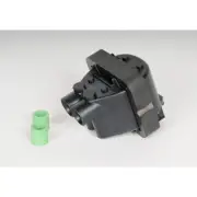 D563 AC Delco Ignition Coil for Chevy Olds Cutlass Chevrolet Cavalier Sunfire (for: Chevrolet)
