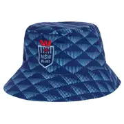 Junior's State Of Origin New South Wales Bucket Hat