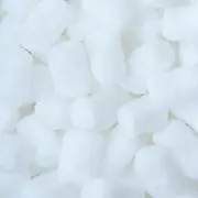 100 Litre BioFill Void Bio Fill cushioning Peanuts Eco Packing Nuts