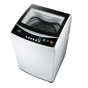 (可議價)台灣三洋SANLUX 10公斤單槽洗衣機ASW-100MA 全新品公司貨/艾倫瘋家電/100MA/媽媽樂