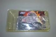 Vintage New PNY GeForce FX 5200 128MB DDR AGP Graphics Card VCGFX52APB