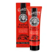 Grand Pawpaw 24 Hours Ultra Restores Hand Cream 75g (Extra Manuka Honey 20+ ) | 75g