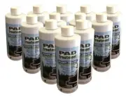 Dampp-Chaser Piano Pad Humidifier treatment 12 Pack of 16 oz size
