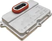 Headlight Control Module Compatible with Land for Rover 2004 2005 2006 5DV008290-00 YWC 500430 YWC500430 Car Xenon Light Ballast D2S D2R H-ID Xenon Headlight Ballast Control Unit