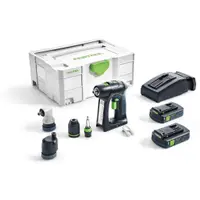 在飛比找蝦皮購物優惠-㊣分享工房 木工精品 木工DIY FESTOOL(飛速妥、倍