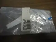 ALPINE EXTENSION FLAT CABLE FOR MODEL CDE9870 OEM 01E40257S01