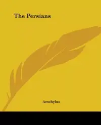 在飛比找博客來優惠-The Persians