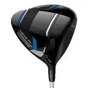 Cleveland HiBore XL Lite Driver - NEW - 2025 - Choose Hand, Flex, & Loft