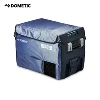 在飛比找蝦皮商城優惠-【DOMETIC】CFX-IC40 隔溫保護套 現貨 廠商直