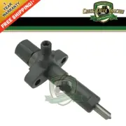 1447401M91 Injector for Massey Ferguson 230, 231, 240, 250, 255, 275, 20D+