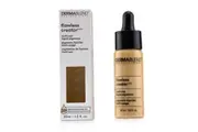 Dermablend Flawless Creator Multi Use Liquid Pigments Foundation - # 37W 30ml/1oz
