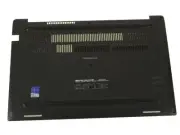 New Dell OEM Latitude 7480 Bottom Access Panel Door Cover JW2CD