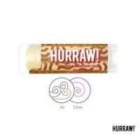 在飛比找蝦皮商城優惠-GOODFORIT/美國HURRAW Ayurvedic V