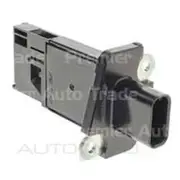 PAT Fuel Injection Air Flow Meter - AFM-210